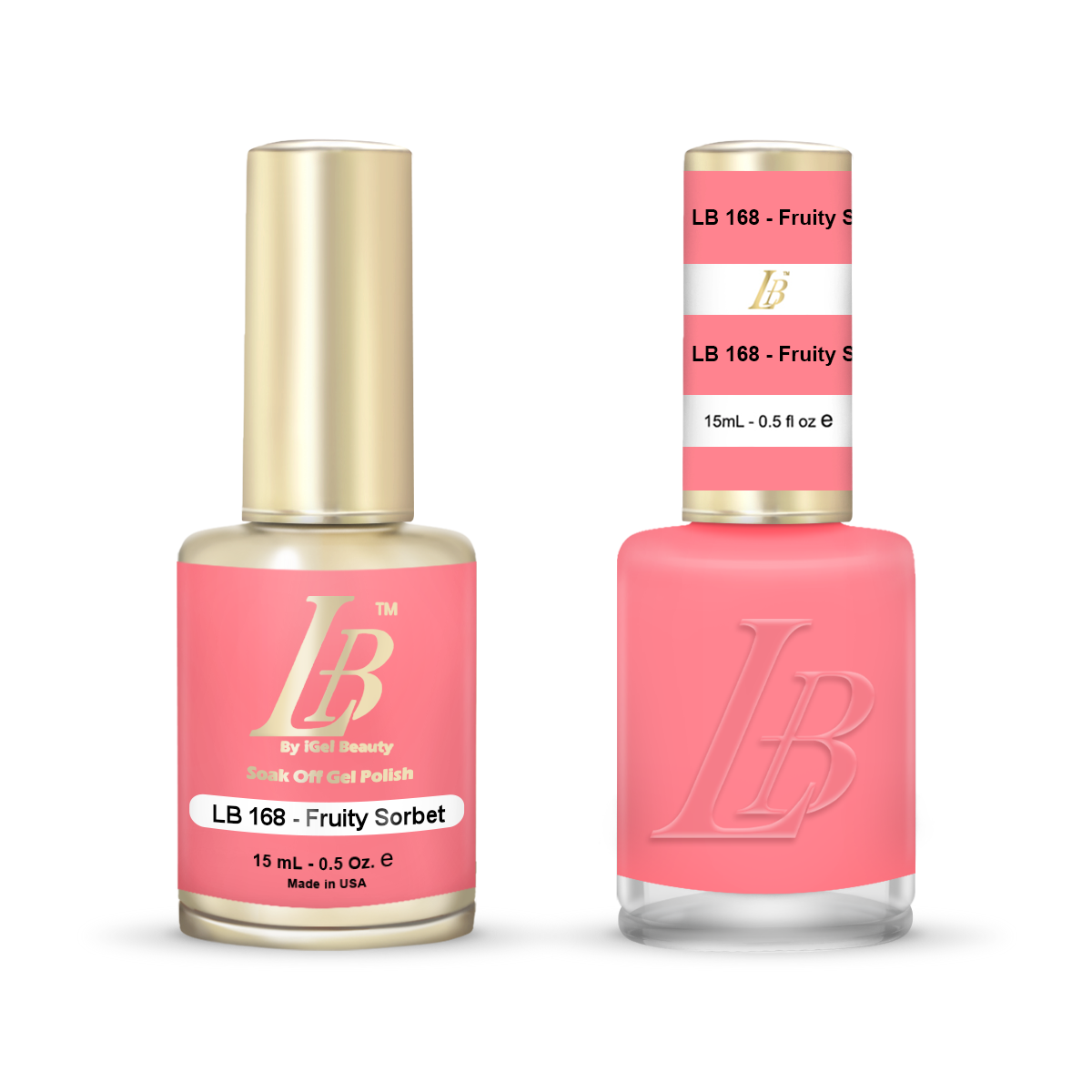 04-05-2023-LB3-in-1-