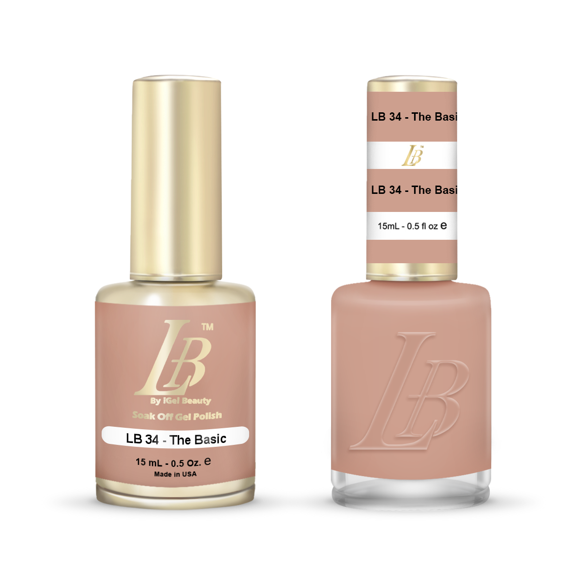 elfbar nachfüll pod läuft aus Satisfy Basic Hot Cinnamon 60ml main image 1