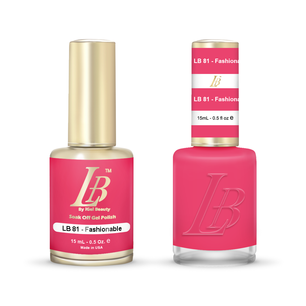ジルスチュアート シークレット コントロール 08 medium pink b