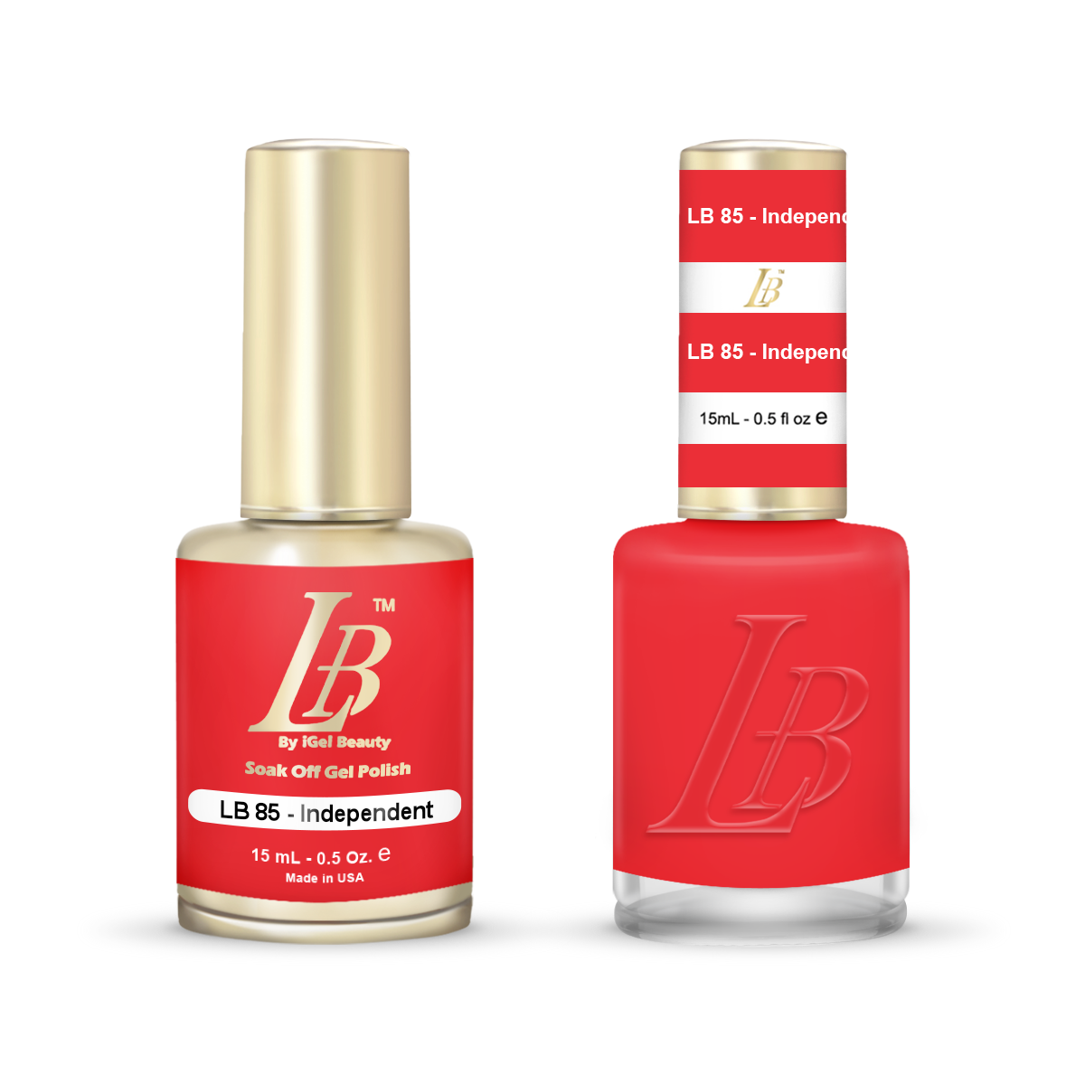 LB
