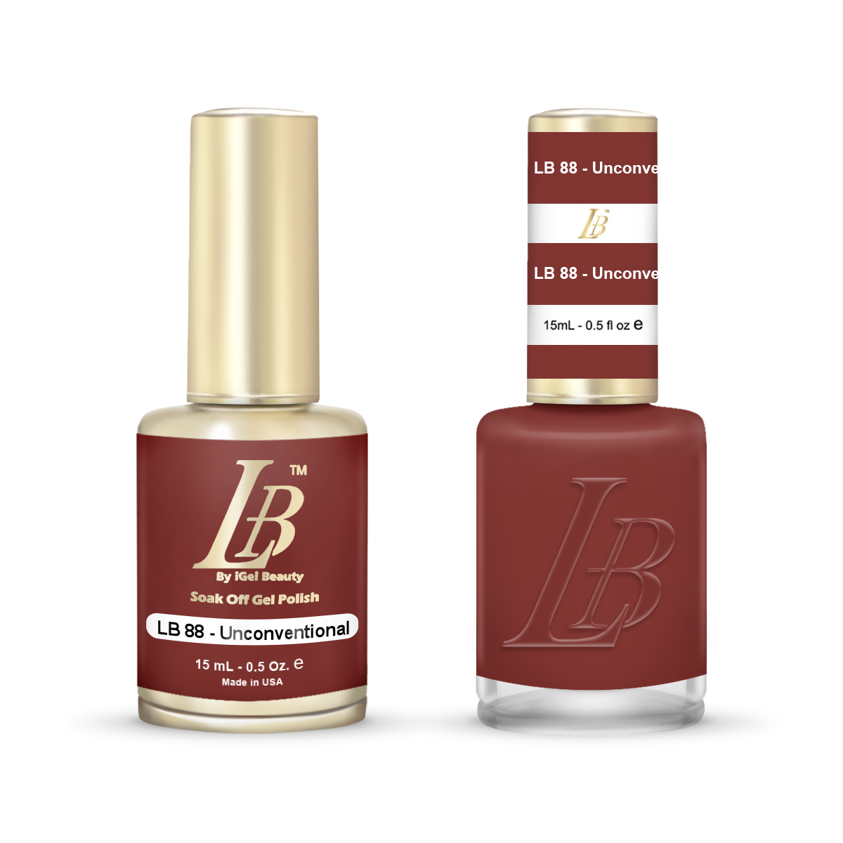 LB