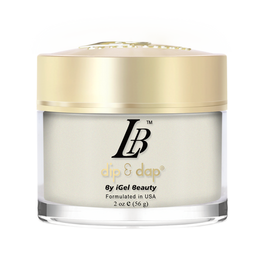 LB Powder - LB002 Marshmallow Pops