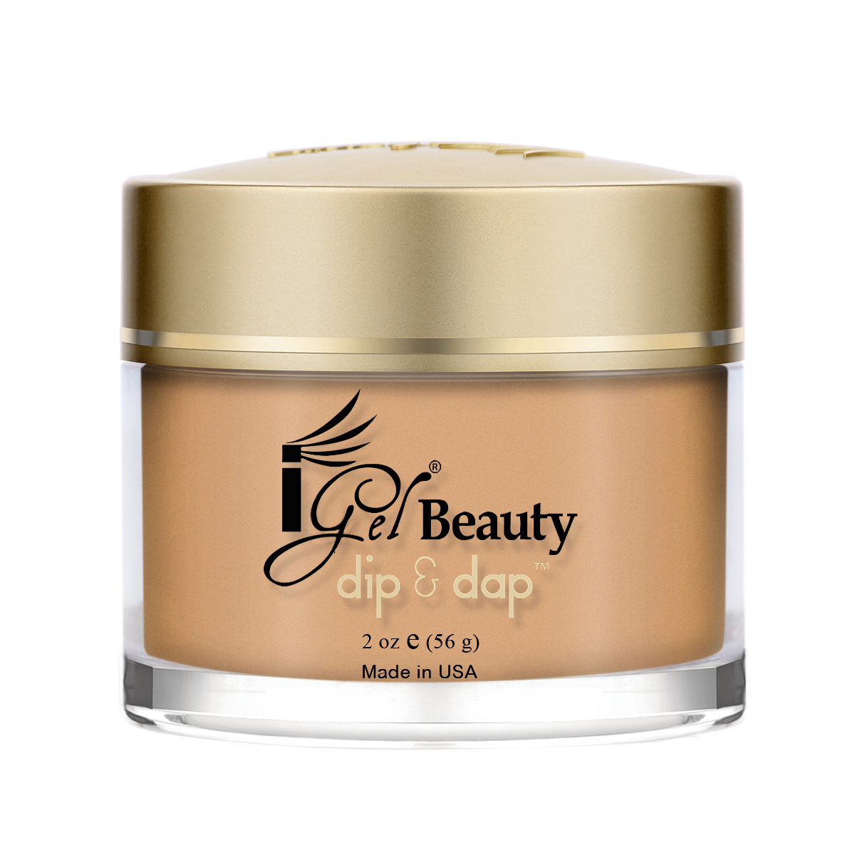 #5 Result of LS Crazy Angels nude image X "LS Crazy Angels nude Dip & Dap Powder - DD022 Sun Silk – iGel Beauty (NONE of the images is related to this website.) LS Crazy Angels nude image X "LS Crazy Angels nude Dip & Dap Powder - DD022 Sun Silk – iGel Beauty