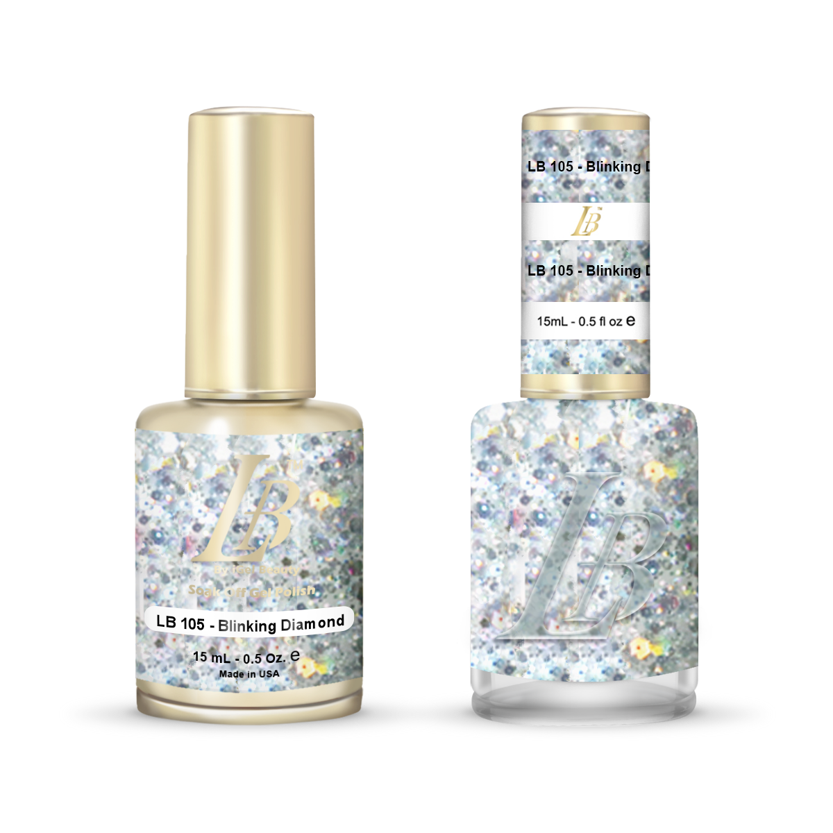 sachin and babi light blue dress Nail Color To Go With Champagne Dress