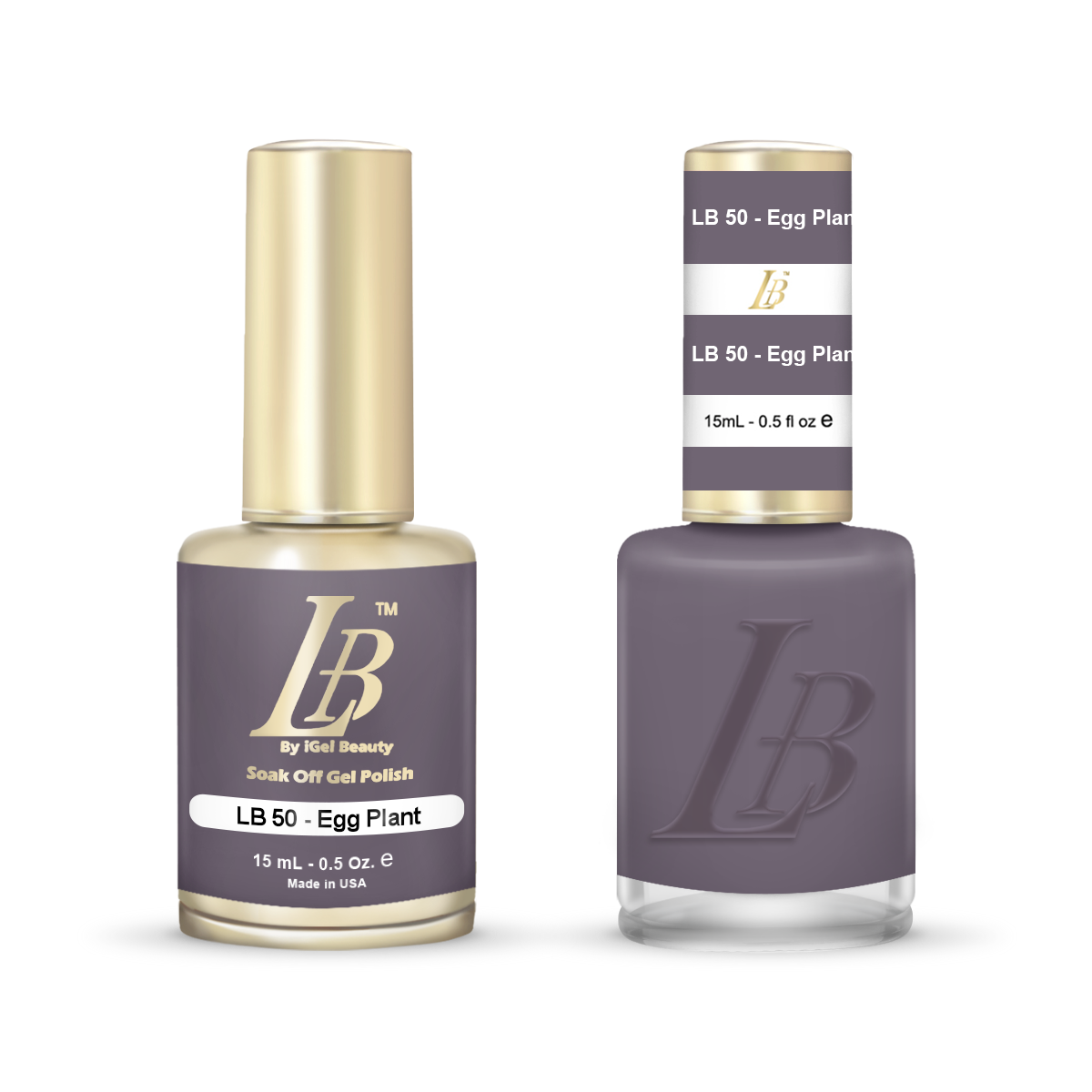 LB