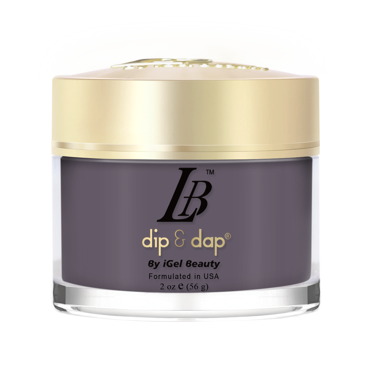 LB Powder