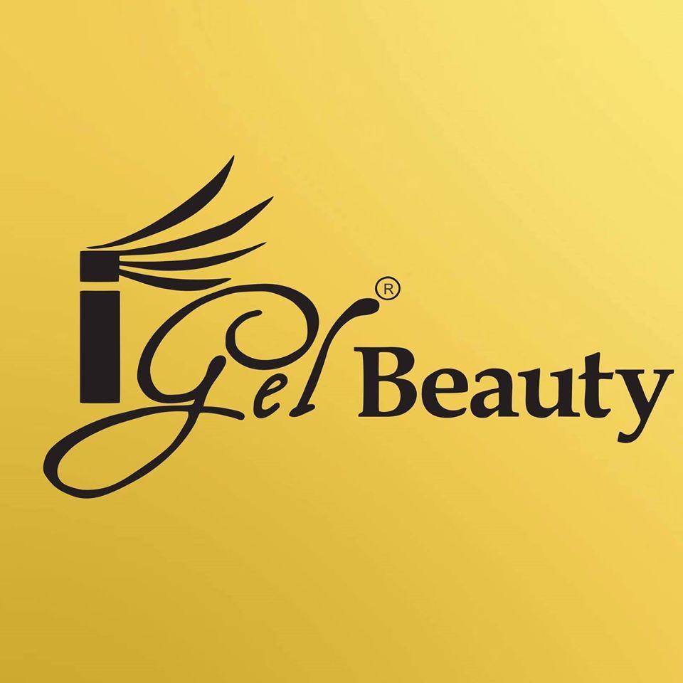 iGel Beauty - Dip & Acrylic Powder | Gel Polish | Cruelty Free