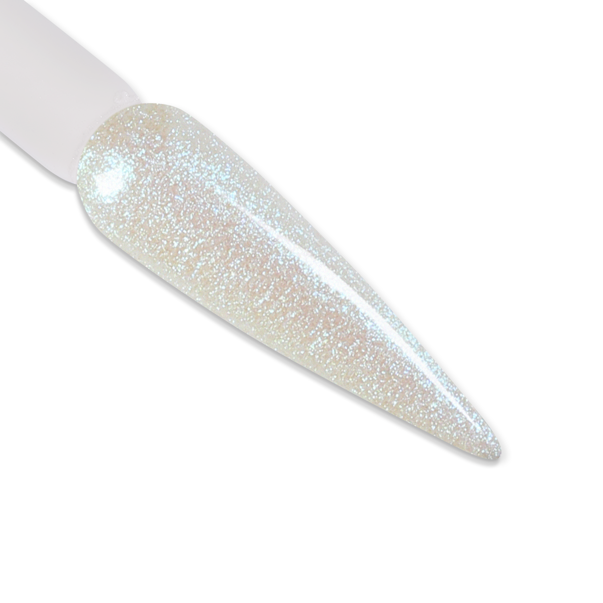 Pearl Gel - P07 Glass Slippers