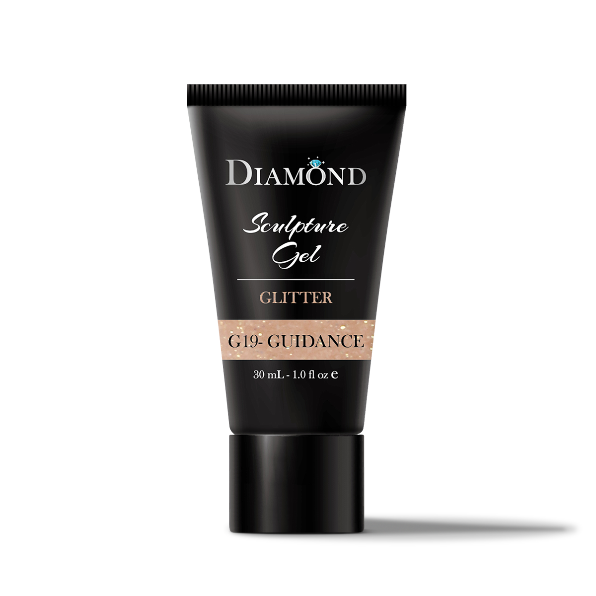 bulletproof upgraded glutathione force gel Bulletproof Vanilla Collagen Peptides