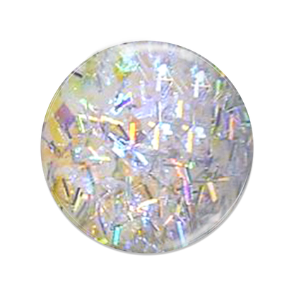 Diamond Sculpture Gel - G23 Extra Special