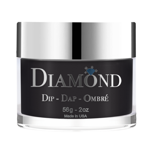 Diamond Dip & Dap Ombre Powder - 002