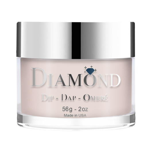 Diamond Dip & Dap Ombre Powder - 006