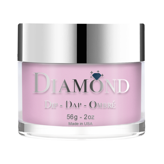 Diamond Dip & Dap Ombre Powder - 008