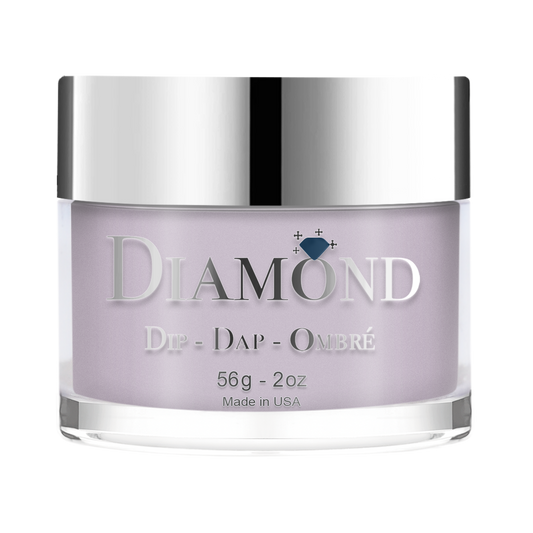 Diamond Dip & Dap Ombre Powder - 017