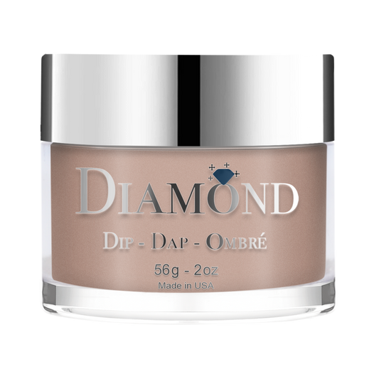 Diamond Dip & Dap Ombre Powder - 036