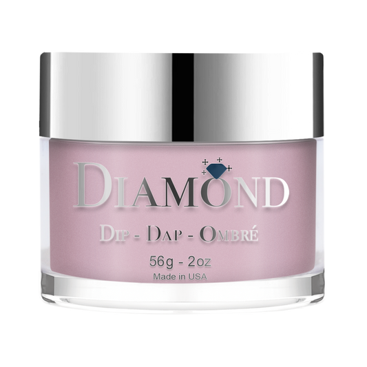 Diamond Dip & Dap Ombre Powder - 043