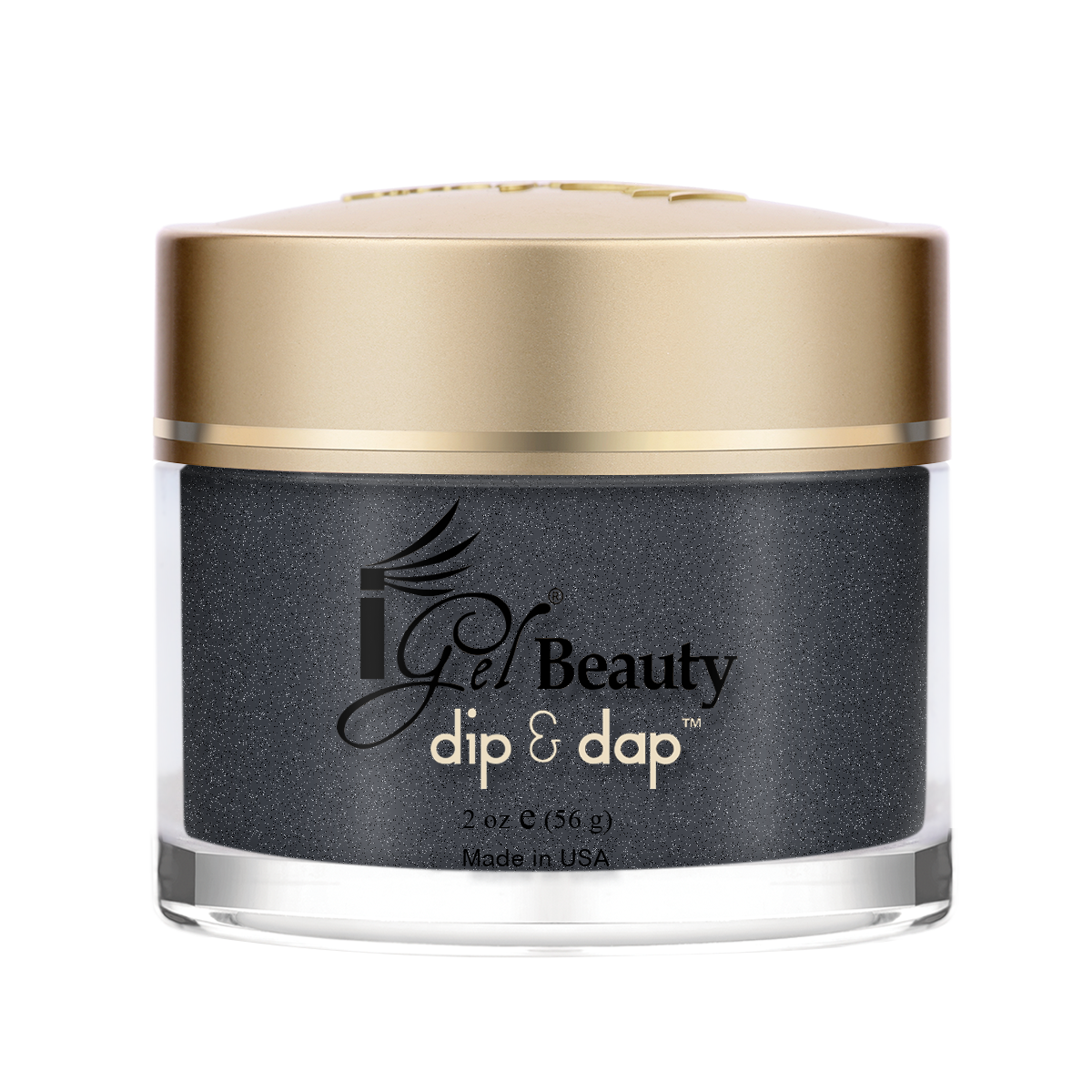 Dip & Dap Powder - DD241 Witching Hour – iGel Beauty