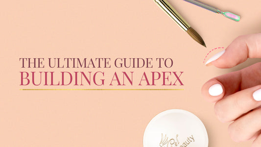 The Ultimate Guide to Building an Apex