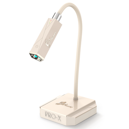 PRO-X Mini Lamp