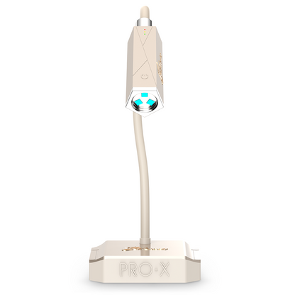 PRO-X Mini Lamp
