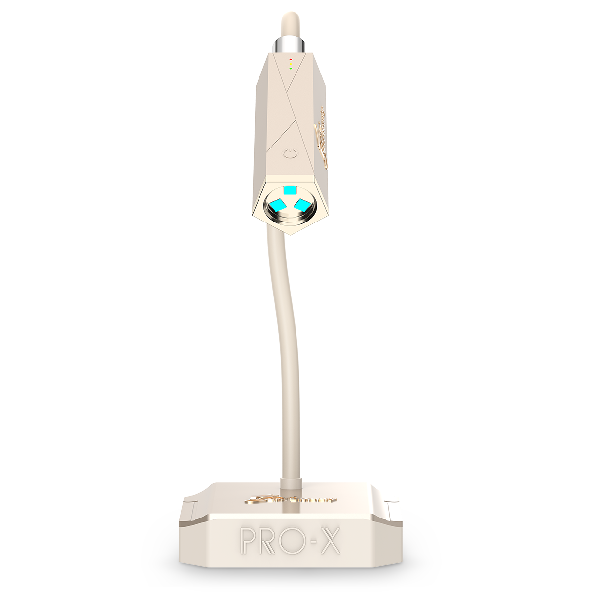 PRO-X Mini Lamp