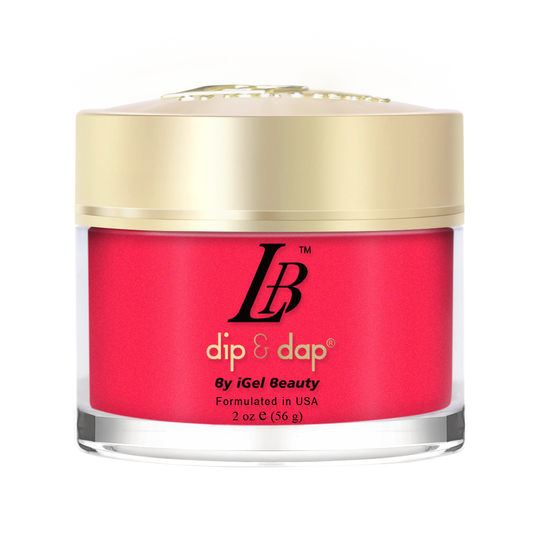 LB Powder - LB118 Luminescent Jellyfish