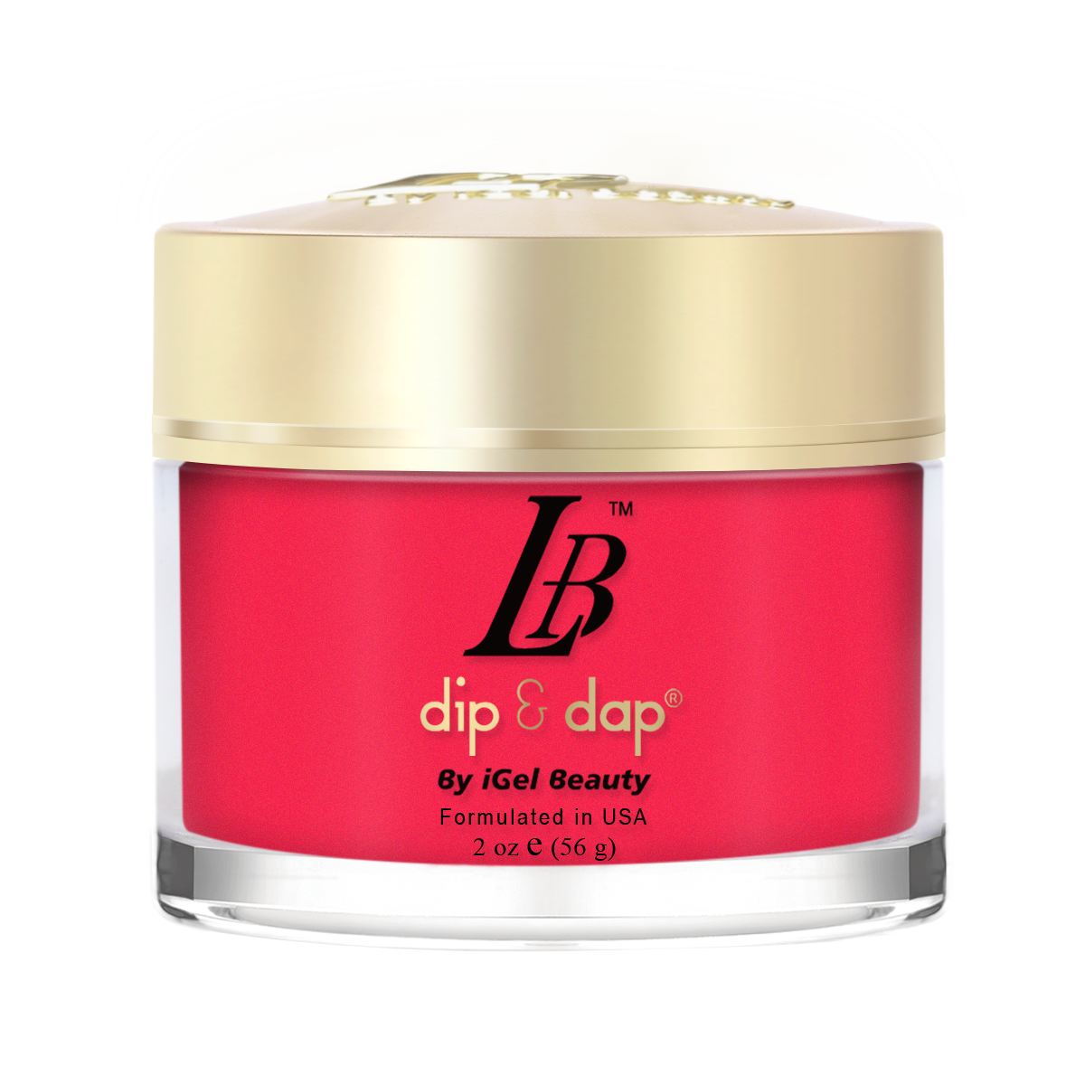 LB Powder - LB135 Apple Cider