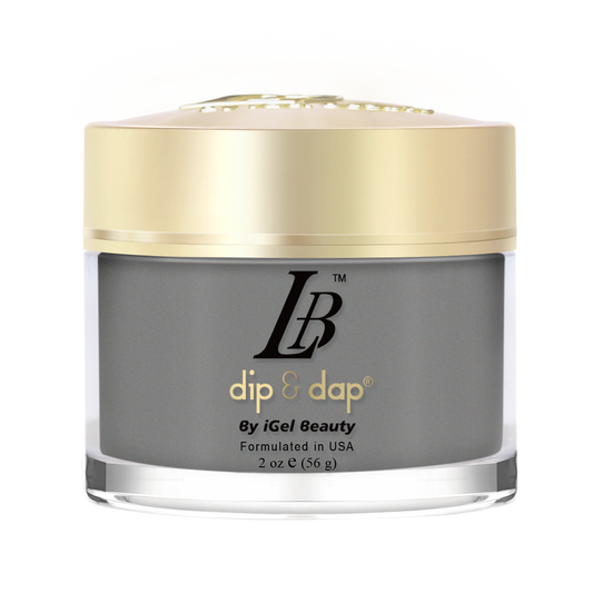 LB Powder - LB143 River Valley