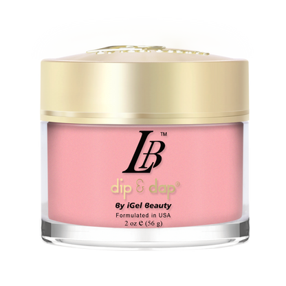 LB Powder - LB151 Dream Big