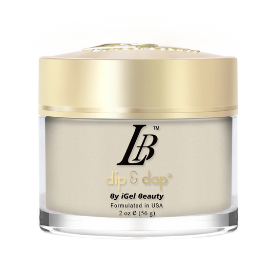 LB Powder - LB154 Free Yourself