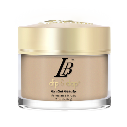 LB Powder - LB029 Fresh Skin