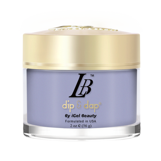 LB Powder - LB046 Grape Sorbet