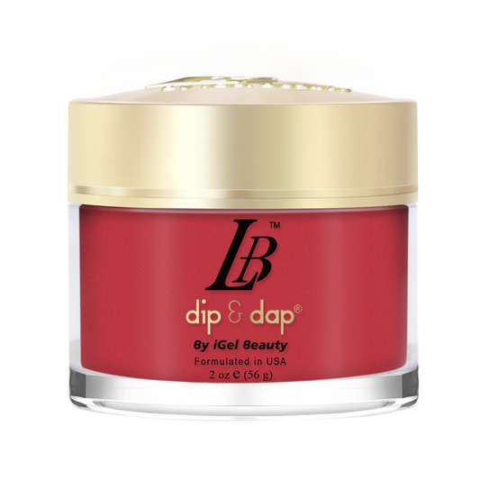 LB Powder - LB087 Remarkable