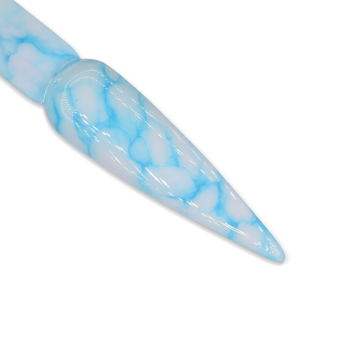 Marble Ink - MI11 Azul Celeste