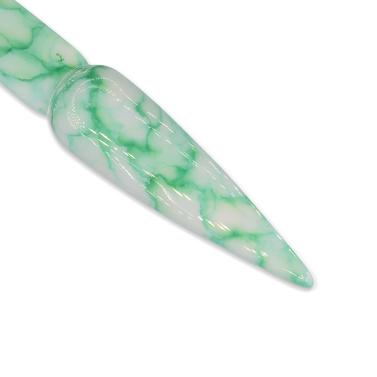 Marble Ink - MI12 Verde Indio