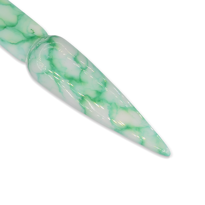 Marble Ink - MI12 Verde Indio