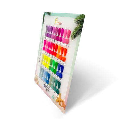 Endless Summer Collection