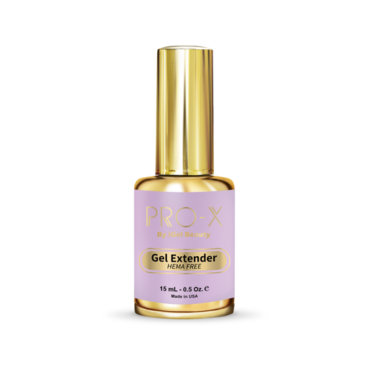 PRO-X Gel Extender (HEMA FREE) - 0.5 oz