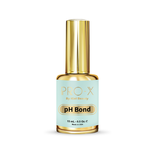 PRO-X PH Bond - 0.5 oz