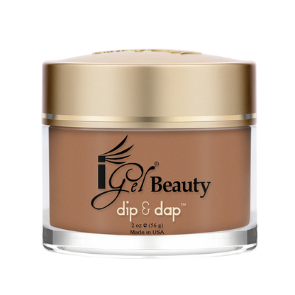 Dip & Dap Powder - DD250 Sandstone