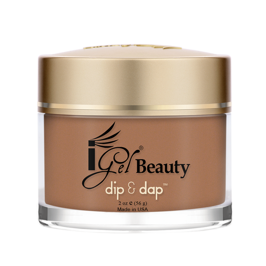 Dip & Dap Powder - DD250 Sandstone