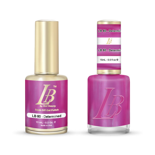 Color Club Nagellack 'Barely There' – 15 Ml, Schnell Trocknend, Für Natürliche Nägel