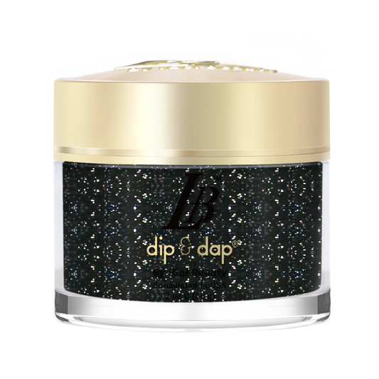 LB Powder - LB100 Black Diamond