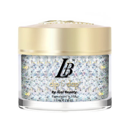 LB Powder - LB105 Blinking Diamond