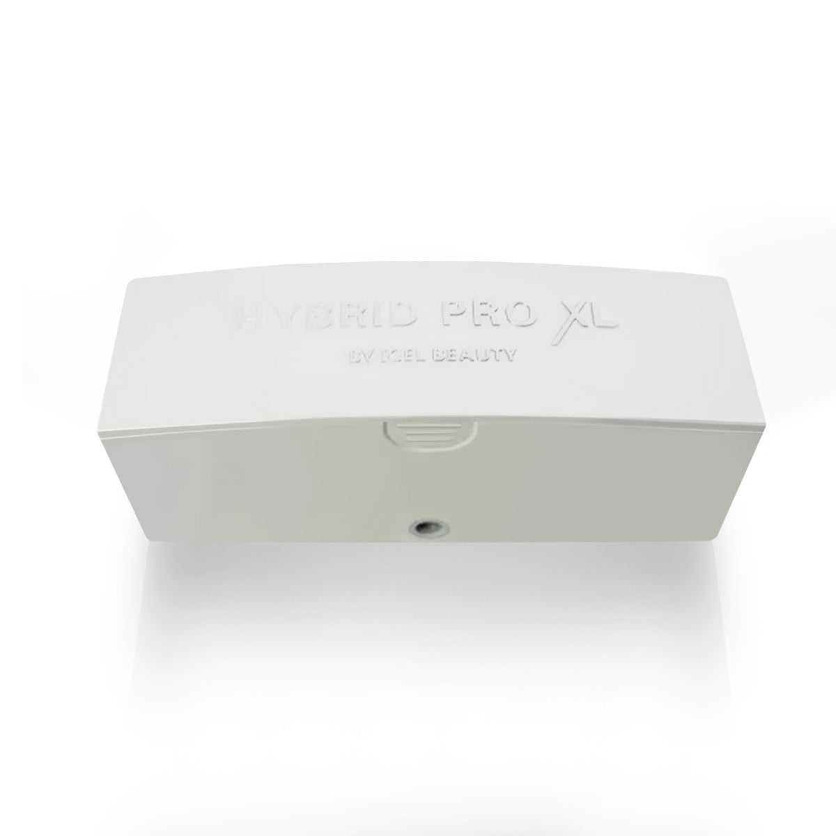 HYBRID PRO 3.0 XL Wireless Rechargeable UV/LED Lamp Battery WHITE