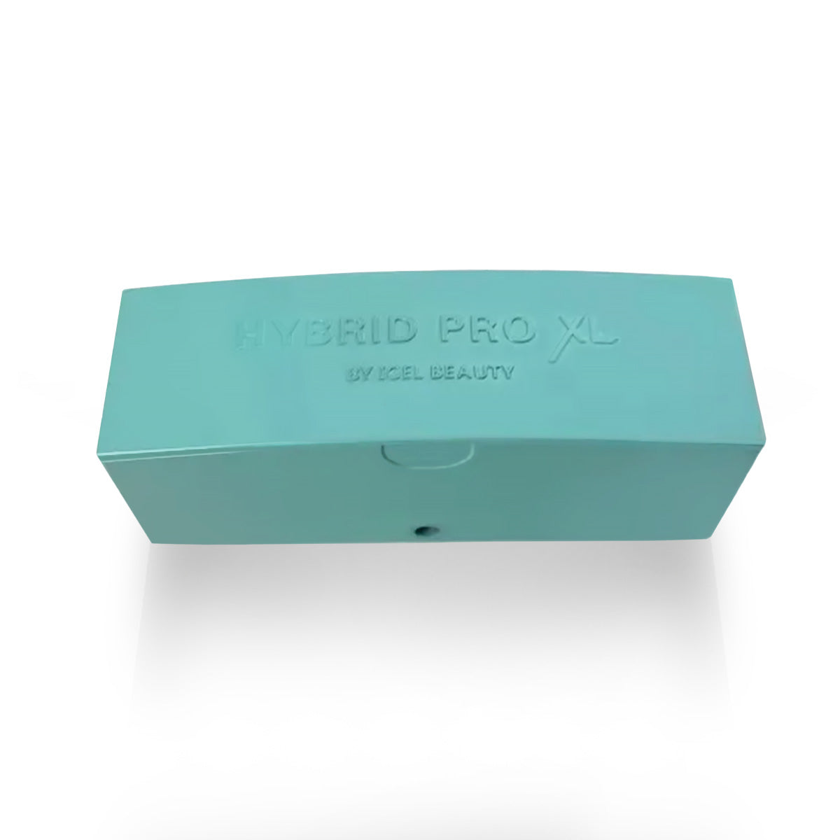 HYBRID PRO 3.0 XL Wireless Rechargeable UV/LED Lamp Battery TEAL