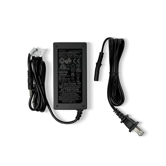 HYBRID PRO 3.0 XL Wireless Rechargeable UV/LED Lamp - Charger