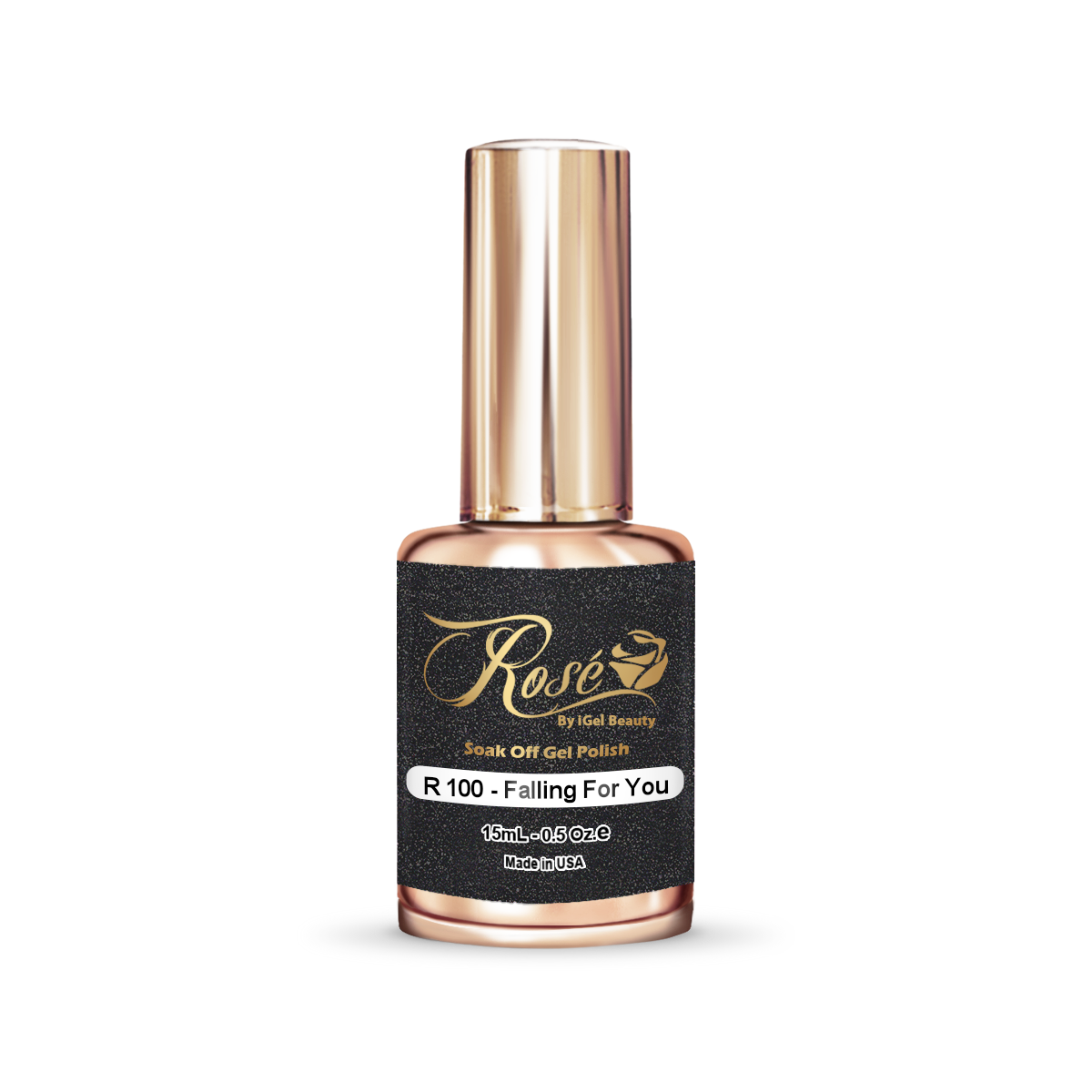 Rosé - R100 Falling For You