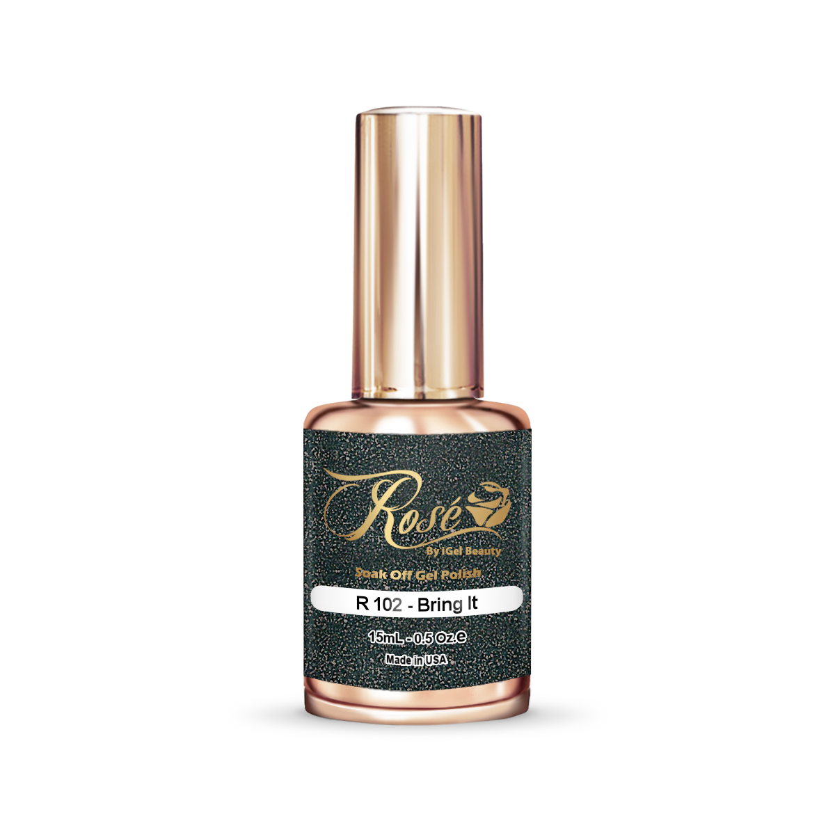 Rosé - R102 Bring It