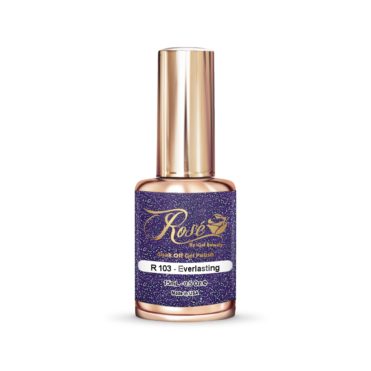 Rosé - R103 Everlasting